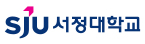서정대학교
